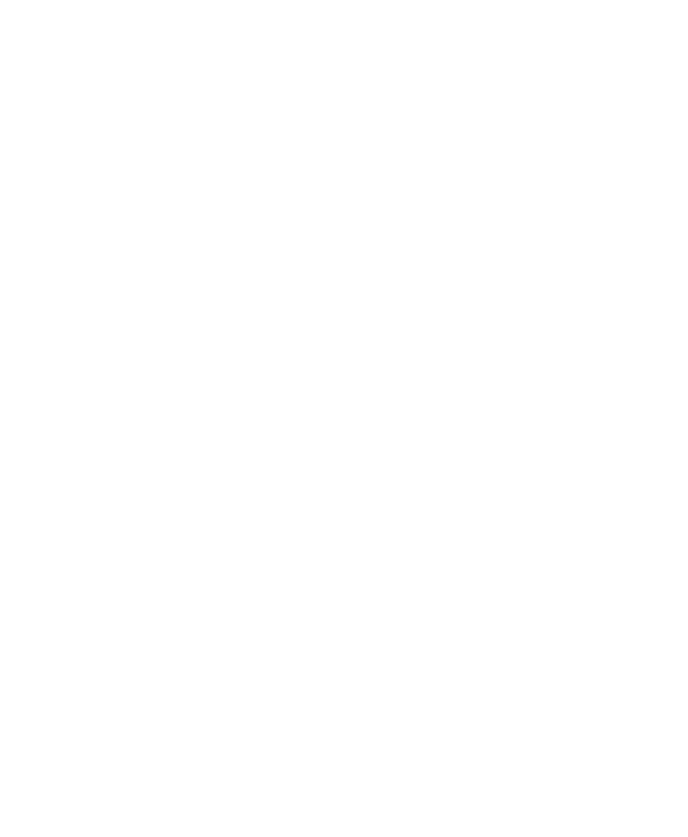 Sustain Land Services logo